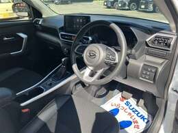 山陽自動車道・五日市ICを降りて1分。県外からのアクセスも簡単です！ぜひご来店ください！