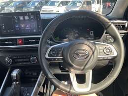 安佐南区を中心に県内に多数の店舗がございますので、他店舗の物件もご案内できます。詳しくは販売店情報をご覧ください！