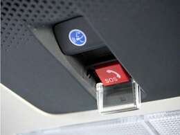 新世代コネクテッド技術「Honda CONNECT」搭載。緊急時にオペレーターのサポートを受けることも可能です。