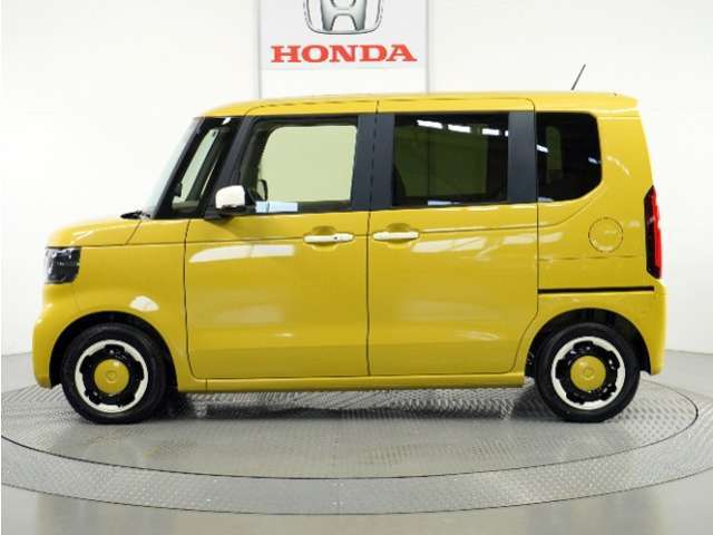◆メンテナンスパック（まかせチャオ）◆法定点検や車検、Hondaが推奨する点検に加えて、エンジンオイル・オイルフィルター等の交換をパックにしたのがまかせチャオです。