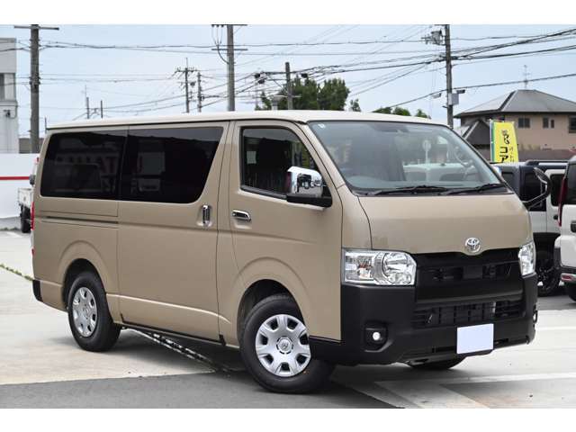 【販売後も末永くサポートさせて頂きます】弊社では常にお客様の立場で安心安全にカーライフをお楽しみ頂ける環境整備に努めております。お気軽にお立ち寄り頂ける店舗運営も徹底致します。