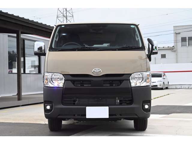 【自社積載車保有】ご納車後のトラブルの際でもすぐに弊社にて対応可能な体制を整えております。ご安心の上、ご検討下さいませ。