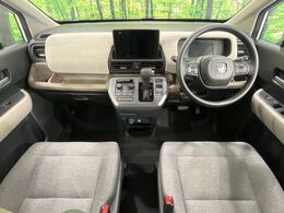 グループ総在庫数約30，000台！！全国の系列店からメーカー・車種問わずご紹介出来るので、あなたにピッタリのお車が見つかるはずです♪まずはお問い合わせ下さい☆