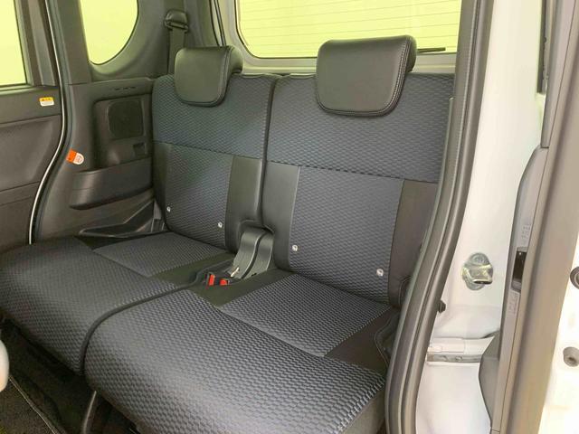 見つけたらラッキー☆お得に購入できる「特典クーポン」をご用意しております。※車種ごとに特典が異なりますのでご商談時に「クーポンみたよ」とお知らせください☆