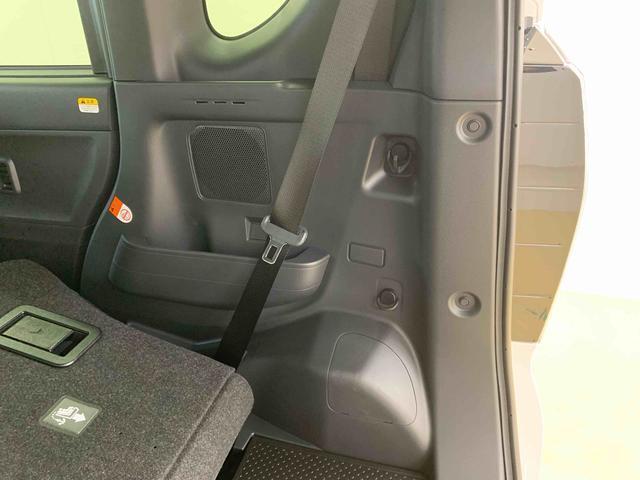 WEB店舗の中古車本部では仕上げ後すぐWEB掲載しております。まだ店頭に出ていない車両ですので見つけたときがチャンスかも。最寄りの店舗まで配送いたしますのでお気軽にお問い合わせください。