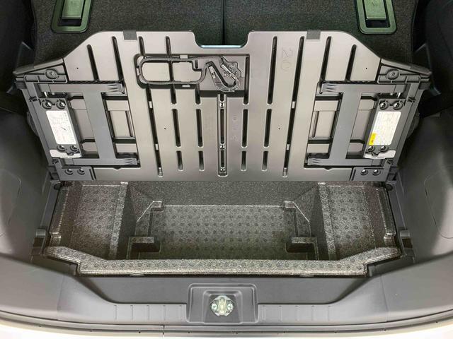 お客様から下取仕入れをする際には、1台づつ査定を行ってお車の状態をチェックしております。自社でメンテナンスの履歴がしっかりしている車両もたくさん入荷しています。