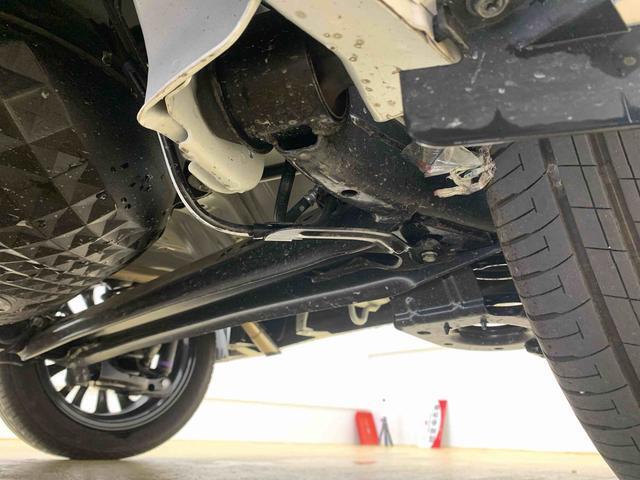 チョットでも気になったお車は「お気に入り」に登録をおねがいします。店舗からのメッセージをご案内させていただいております。