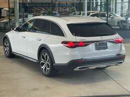独自の流通ルートにより、他ブランドの輸入車をはじめ国産車も高価下取をさせて頂きます！お客様が大切にお乗りになったお車をしっかりと査定させていただきます！まずはご相談ください！