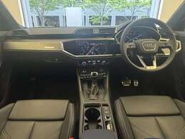 全国陸送サポートキャンペーンも実施しております。対象車両はお電話にてお問合せ下さい。※各種条件ございます。弊社は、Audi練馬、Audi東大阪、Audi和歌山の在庫も案内できます。