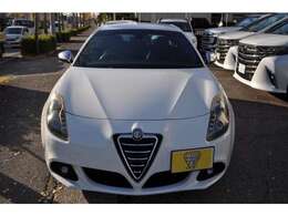 ☆ご来店の際はお電話ください！