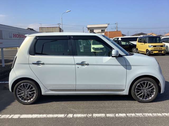 気になるお車がございましたらお気軽にご来店下さい。季節に応じたお飲み物をご用意してお客様のご来店をお待ちしています。