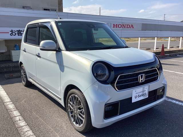 「ちょっと聞いてみたい」や「どんな車に乗っていいのかわからない」など。私たちにご相談してください★