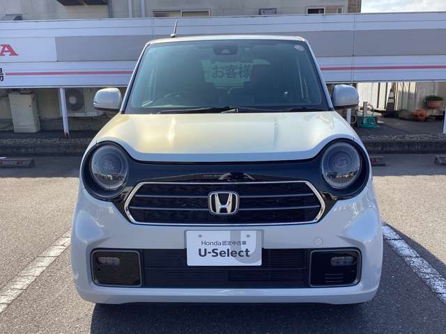 当店は支払い総額で県内のお客様はご購入頂けます。その他ETCセットアップ、希望ナンバー、ボディコーテイング、用品等も合わせた見積りはご依頼下さい！