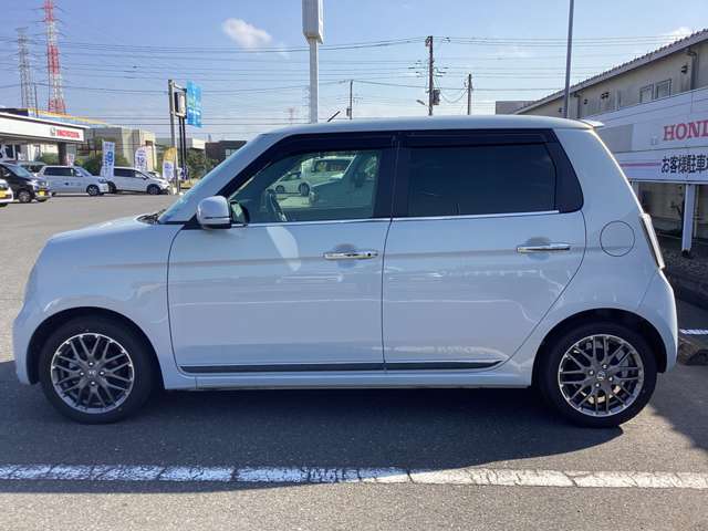 ご来店・お問い合わせの際には「カーセンサーを見た」とスタッフまでお知らせください！