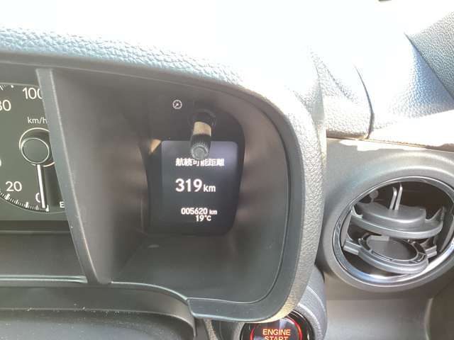 当店の車は全台、保証付きで購入後も安心です。保証期間中は全国のホンダディーラーで保証修理を受け付けております。