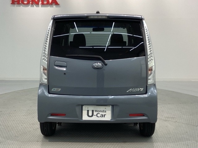 県外のお客様にも販売しております。　気になるお車があればぜひお問合せ下さいね！　ご来店での納車やご自宅への配送手配など、お客様のご都合に合わせてご対応させていただきます。