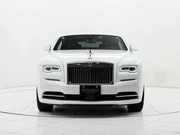 プロビナンス・認定中古車は、2年のメーカー保証とメンテナンスが付帯しております。