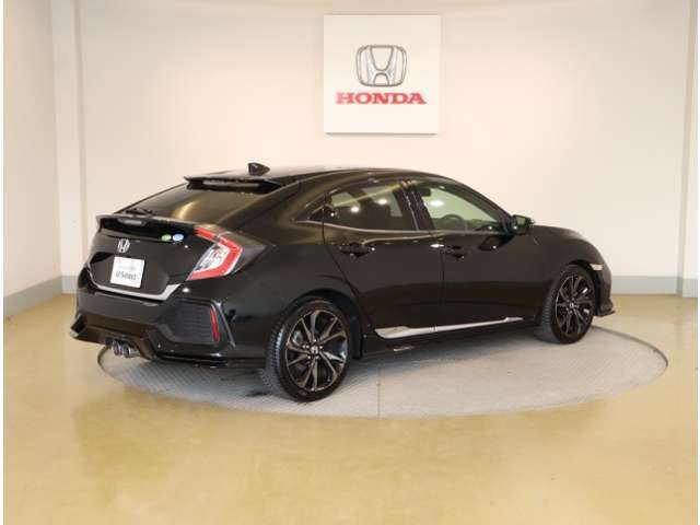 Honda認定中古車ディーラーだからこそ「安心 安全 信頼 満足」のサービスを提供いたします。保証制度やメンテンスパックはもちろん、安心のための自動車保険にJAFなども取り扱っております。
