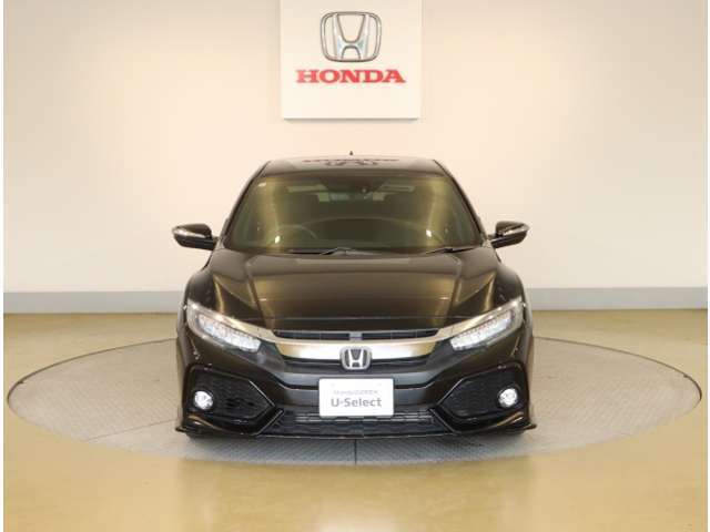 弊社は、車両本体価格に、整備代金が含まれております。納車時までにホンダの整備士がしっかりと点検整備をさせていただいておりますので、ご安心してお買い求めしていただけます。