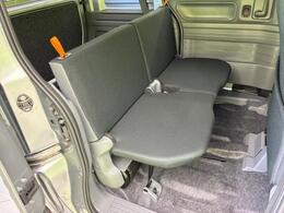 WECARSではほぼ毎日新しい在庫車両を入荷しております！お客様のこだわりを叶える1台がきっとWECARSにあるはずです！