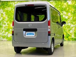 全国に店舗を展開しているのでどこでもお取り寄せが可能です！この車が気になるけど遠方だから・・・と諦める必要はありません！※別途陸送費が必要です。