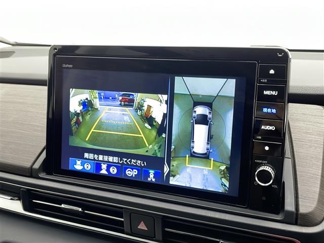 【ローン最長120回】最長120回払いまでお選びいただけます！月々の支払いも安心！！オートローンご利用希望の方はご都合にあった内容でご利用くださいませ！
