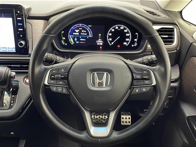 全国460店舗の在庫を【ガリバー宮崎港店】でご紹介！！！ミニバン・SUV・コンパクトカー・軽自動車・輸入車ならガリバー宮崎港店へ！