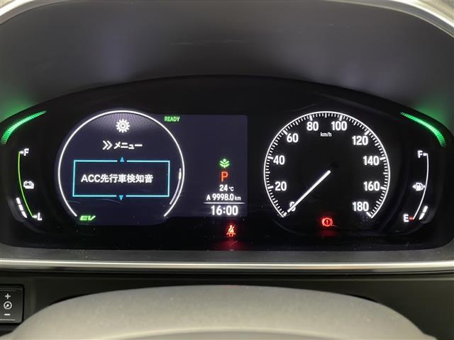 【ミニバン/SUV/コンパクト/軽自動車】中古車から未使用車まで幅広く質の高いおクルマをご用意しております。中古車/未使用車/ハイブリット/4WD/禁煙車/などなど何でもご相談ください。