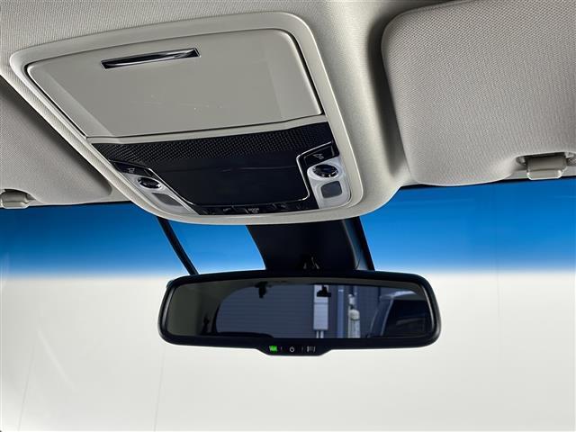 【ミニバン/SUV/コンパクト/軽自動車】中古車から未使用車まで幅広く質の高いおクルマをご用意しております。中古車/未使用車/ハイブリット/4WD/禁煙車/などなど何でもご相談ください。