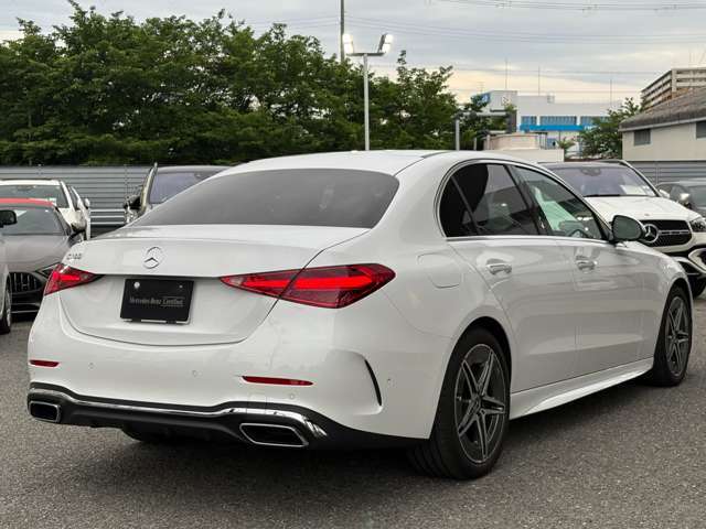 【必見】掲載準備中のお車もございます☆先ずはお問い合わせ下さい☆正規ディーラーメルセデス・ベンツサーティファイドカーセンター北大阪0120-838-038まで