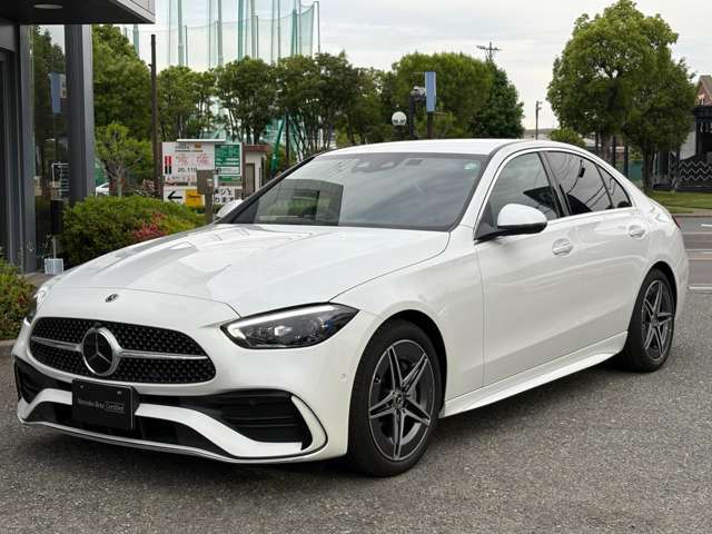 お問い合わせは正規ディーラー☆メルセデス・ベンツ北大阪サーティファイドカーセンター0120-838-038までお気軽にお問い合わせください。