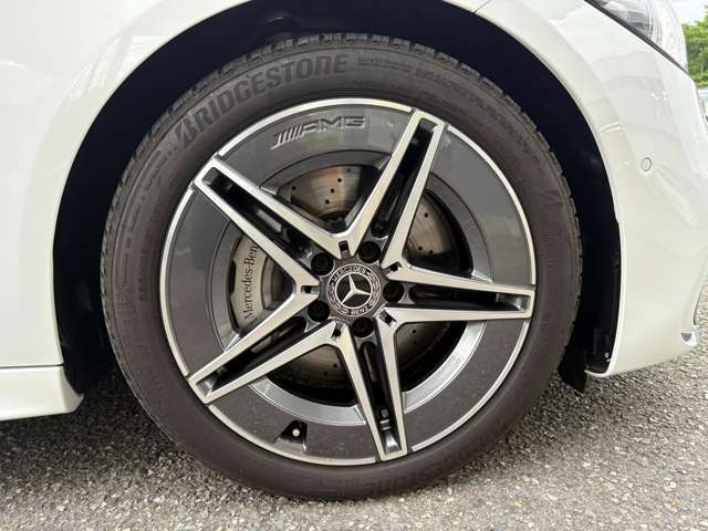 ☆全国納車可能☆御成約から2週間から3週間でご納車させて頂けます☆正規ディーラーメルセデス・ベンツ北大阪0120-838-038まで