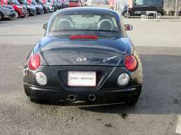 【ZERO MOTORS上尾店コンパクト＆軽自動車専門店】　展示台数在庫400台以上の大型展示場です。（埼玉県上尾市）軽自動車・軽バン・軽ワゴン・HVコンパクトカー・コンパクトカーなど多数展示中です。