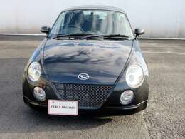 400台以上の大型展示場！【コンパクトカー＆軽自動車専門店】