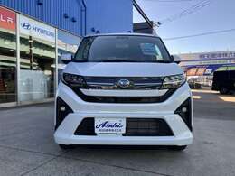 ラインアップは、ターボエンジンとD‐CVTを搭載した「RS」、自然吸気エンジン搭載の「G」、「X」、「L」を設定。