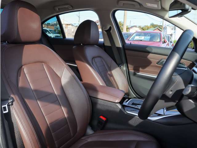 2003年創業、累計販売台数10，000台を突破！今後もより多くのお客様にBMWの駆け抜ける喜びをお届けできるよう努めてまいります。