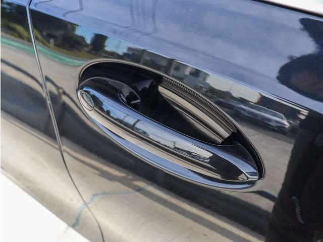 走行距離管理システム導入店です。メーター改ざんや不正メーター車は一切取り扱いしておりませんので安心してお買い求め頂けます。