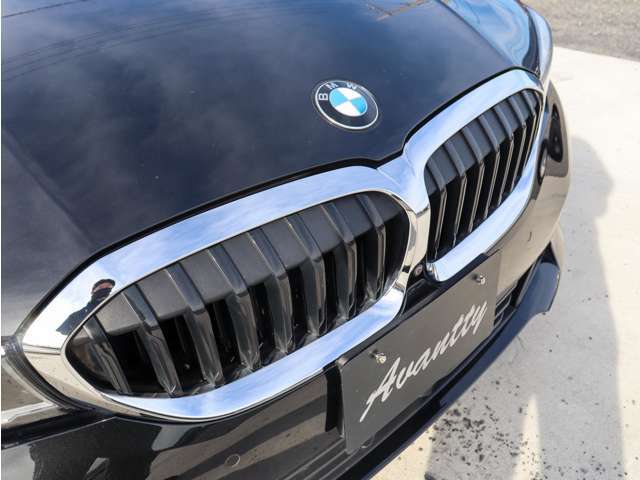 コンピューター診断機がございますので適格な点検整備が可能です。各種コーディング（CPプログラミング）も可能です。