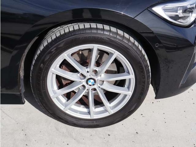 累計販売台数10000台！専門店だから欲しいクルマが見つかります♪お早めにお問合せ・ご来店くださいませ。