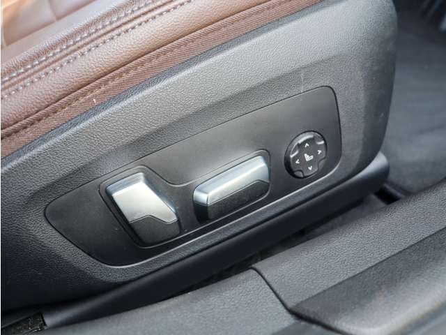 2003年創業、累計販売台数10，000台を突破！今後もより多くのお客様にBMWの駆け抜ける喜びをお届けできるよう努めてまいります。