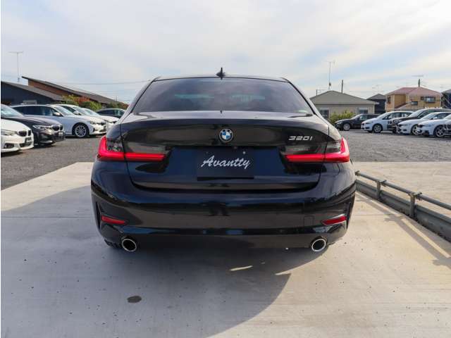 試乗もできますのでご来店日時がお決まりでしたら電話（045-949-5444）メール（info＠avantty.com）LINE（avantty）にてご予約下さい。