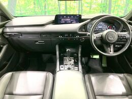 グループ総在庫数約30，000台！！全国の系列店からメーカー・車種問わずご紹介出来るので、あなたにピッタリのお車が見つかるはずです♪まずはお問い合わせ下さい☆