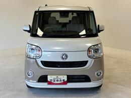 長野ダイハツモータースの車両をご覧いただきありがとうございます！