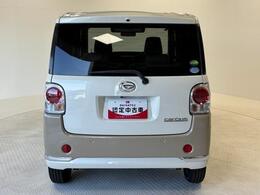 1台分の写真枚数を多く載せることを心がけております。分かりにくい部分などありましたら、お気軽にお問い合わせ下さい。