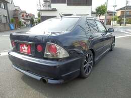 遠方でお写真等をご希望のお客様にはメールでお送りします、お気軽にご相談ください