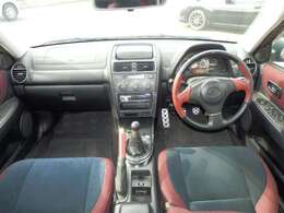 圏央道の桶川加納インターおりて5分の所にお店があります」