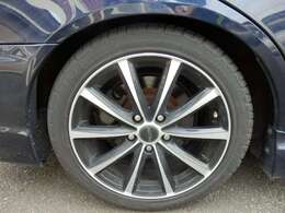 電車でお越しの際はJR高崎線の桶川駅東口送迎場までお迎えに上がります