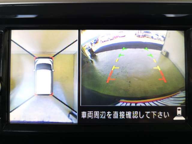 事前のお電話予約頂ければ駅までお迎えに伺います。見に行きたいけど車が無いし・・・ご安心下さい！！電車で最寄り駅JR沼津駅北口。到着したらお電話下さい⇒0078-6047-1592　徒歩でも20分です