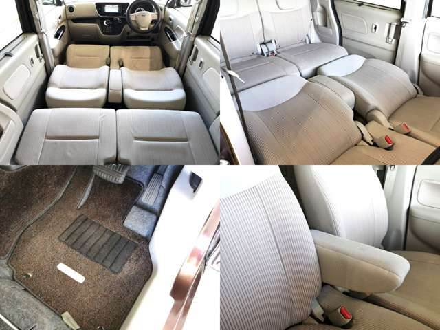 どうしてもご希望車がみつからない場合はプロによる数多くの仕入れルートから探し出す　注文販売も承っております　是非一度ご相談下さい。