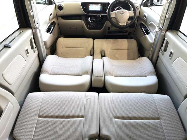 掲載車以外にもネット掲載前の新鮮入荷車輛や店頭準備中の車など多数在庫あります　ご希望車が無い場合でもお問い合わせいただくとご紹介が可能です